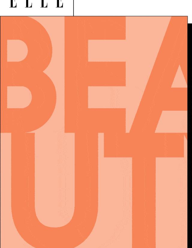 想把刘海剪了怎么办,刘海怎么剪整齐