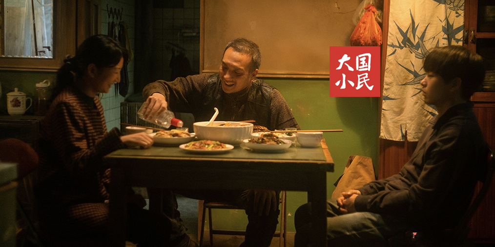 天降福星被收回,天降福星被收回了