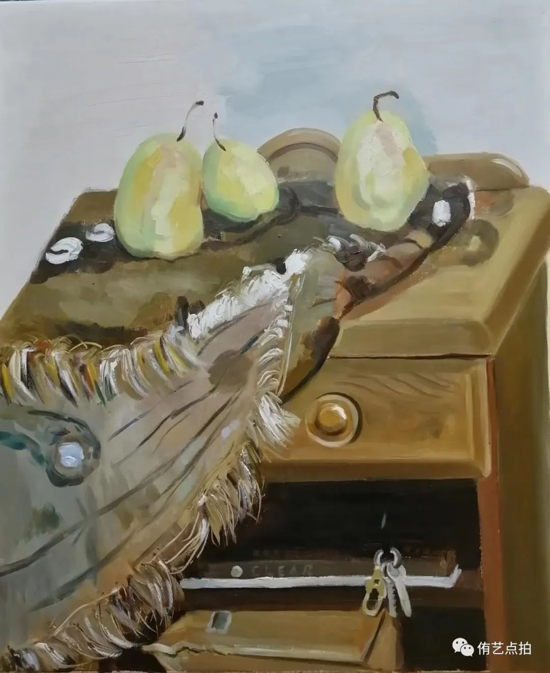 “诗誉长城绘赞军魂”庆祝第96个建军节中国当代书画名家精品展