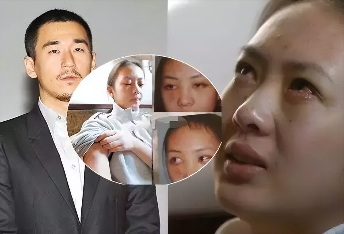 企业家王冉结过几次婚,资本大鳄王冉娶童瑶