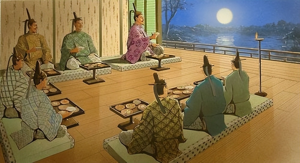 日本什么时候成为工业国家的,日本迅速完成工业化的原因