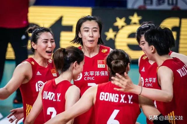 “拼字当头”，主力队员待考验；“打破常规”，首站全胜存可能