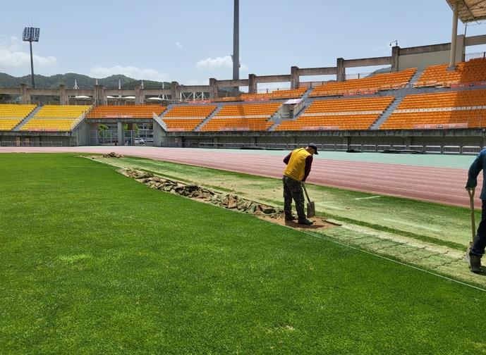 韩足直播,韩足赛程