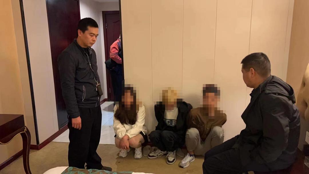 这种“躺平”赚钱的方式，很“刑”！