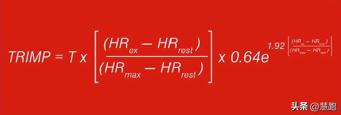 佳明255和955哪个性价比更高,佳明255软件更新速度慢