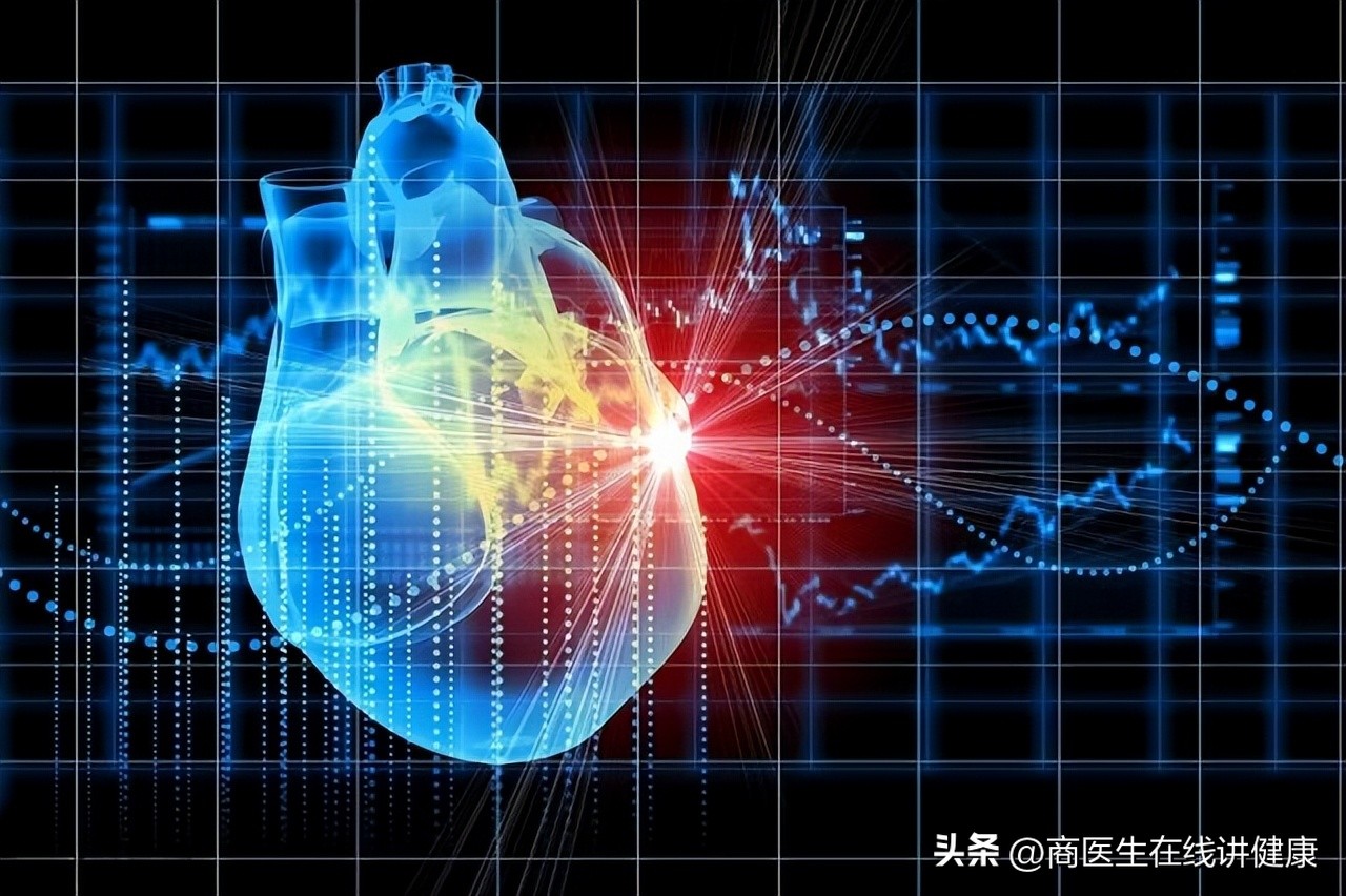 降糖药达格列净长期吃有什么害处,揭密降糖神药达格列净健康科普