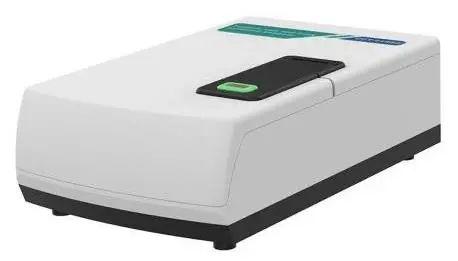 涓婃捣姊撴ⅵ绉戞妧,涓婃捣姊撴ⅵ绉戞妧鏈夐檺鍏徃