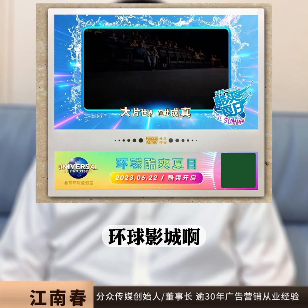 结合目前的时代背景创业机会如何,2021年普通人还有哪些创业机会