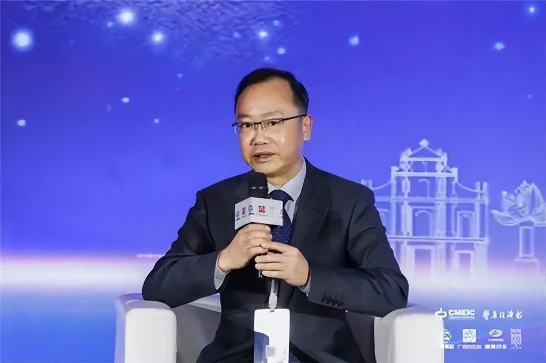 康美药业助推中医药发展,翻身仗攻坚仗