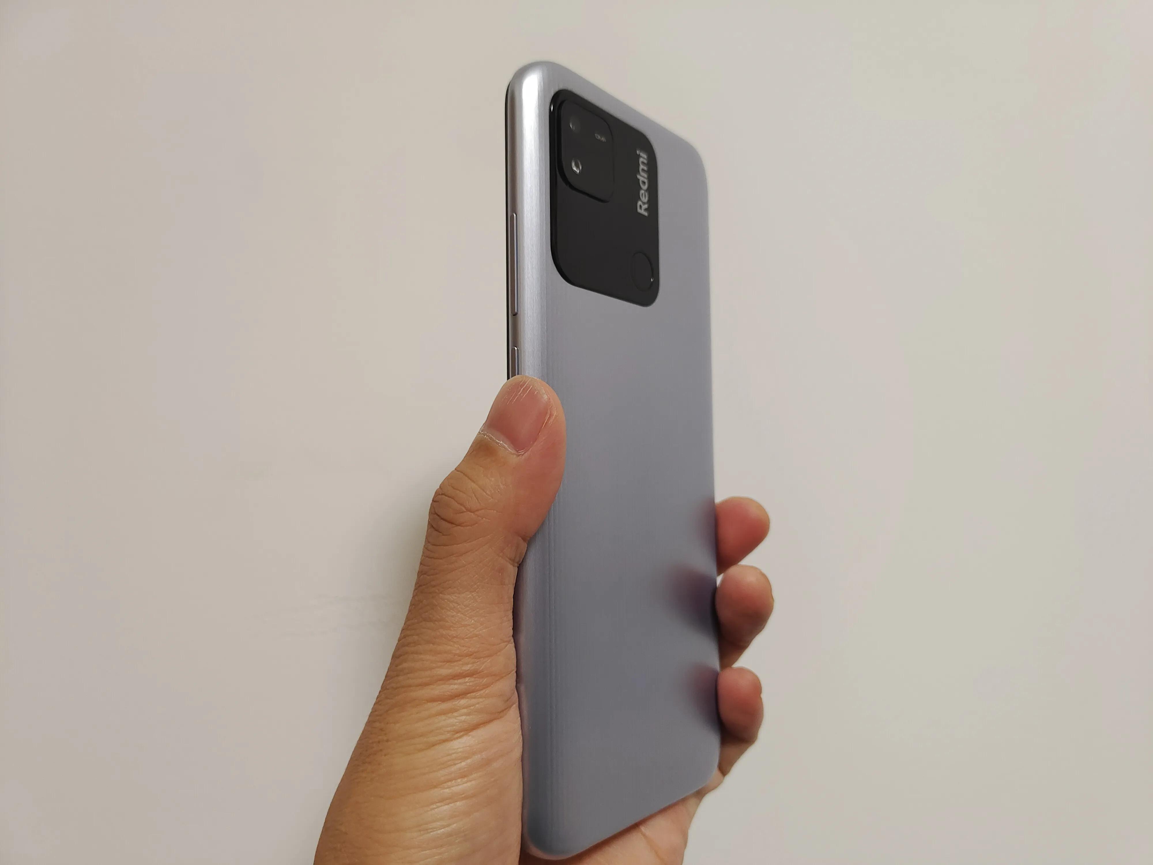 红米10a老年模式,红米10a手机推荐性价比高