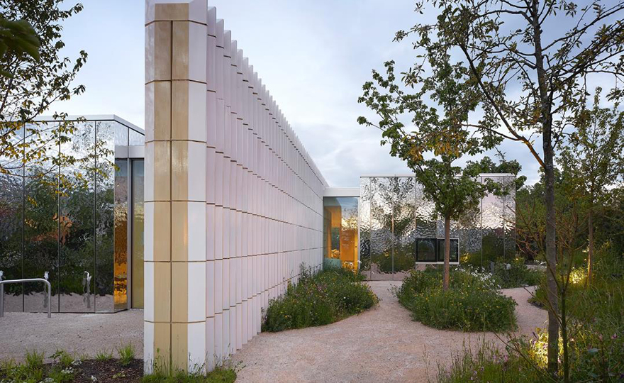 typology涓枃,typology