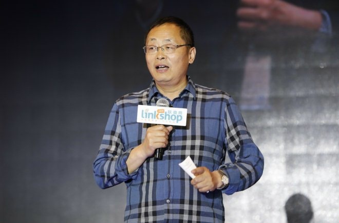 胖东来新乡店2024年规划,洛阳大张和许昌胖东来有对比性吗