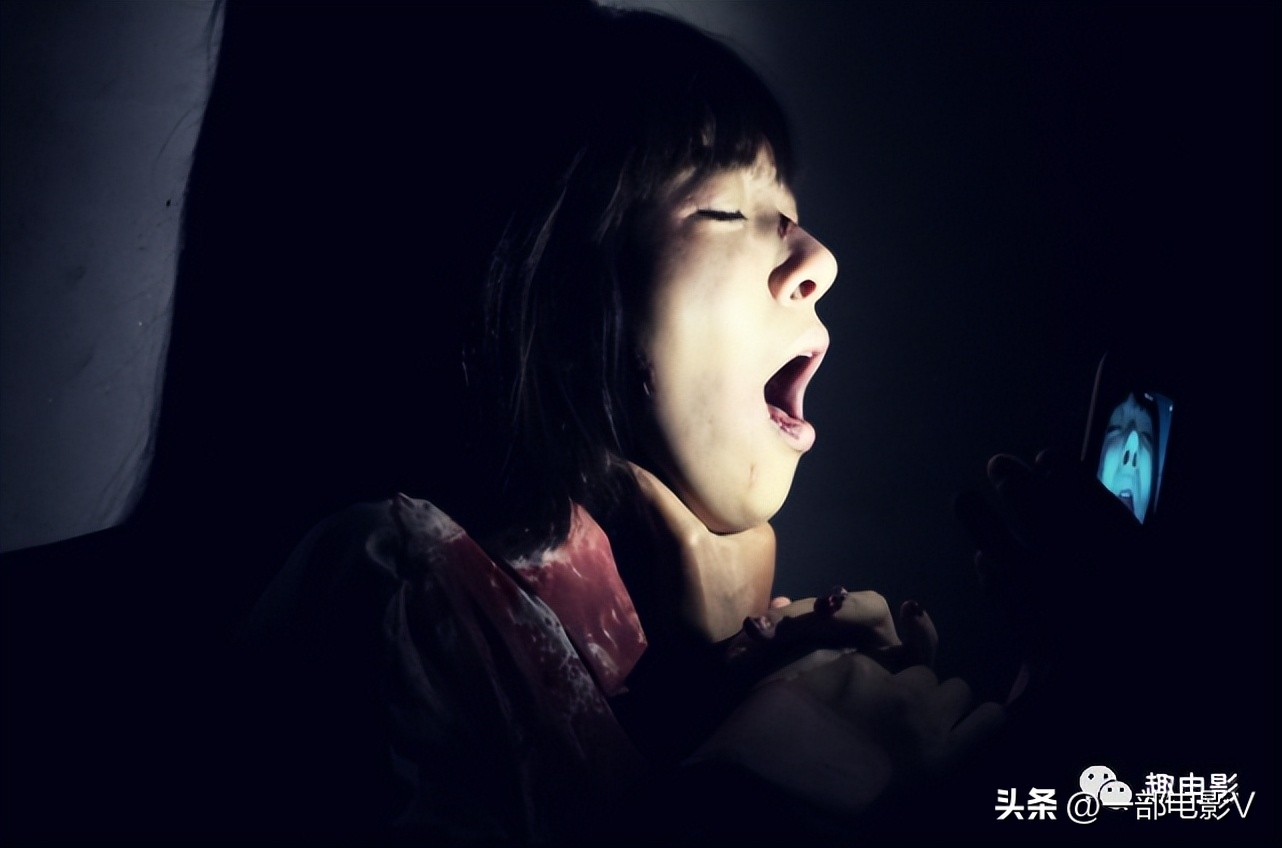 韩国电影昆池岩直播现场,生猛暴力电影完整版