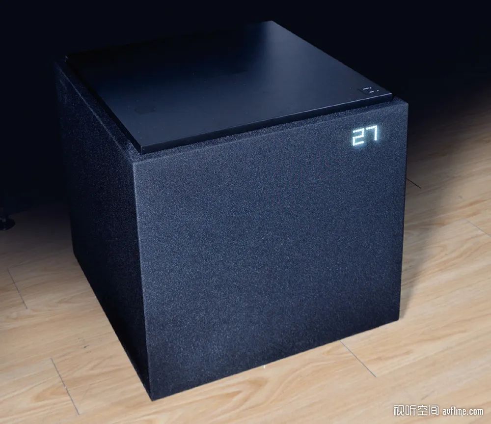 私人影院电影是投屏的吗,私人影院用的是nas吗