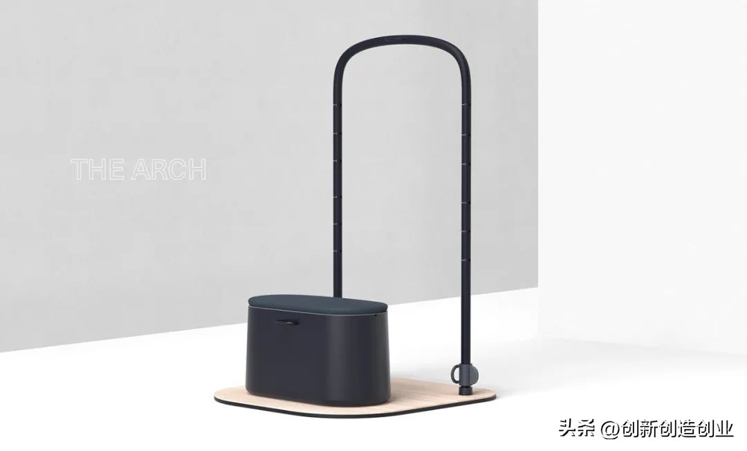 新手在家锻炼应该买什么健身机器,专业健身人士推荐的综合健身设备