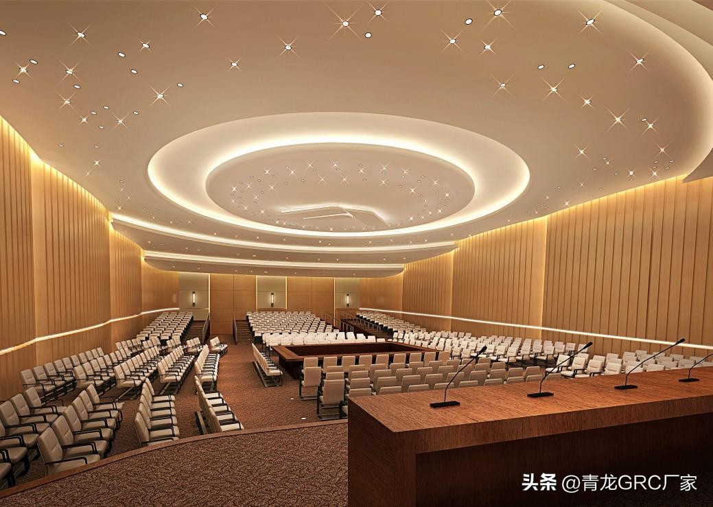 grg厂家怎么选,grg厂家筛选