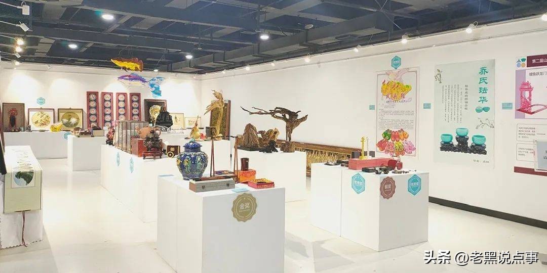 2023最赚钱的行业,目前最赚钱的十大行业2020