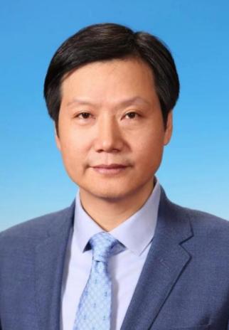 雷军个人发展史记,雷军史记