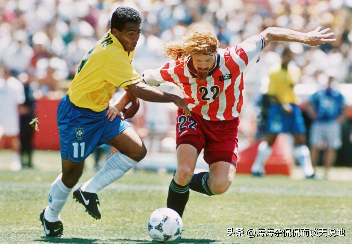 盘点十大球星的退役战,十大退役老将