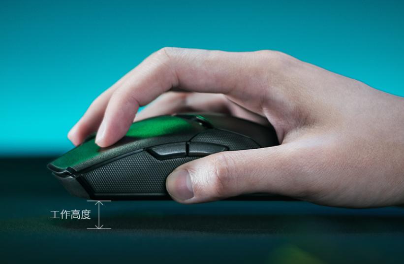 双旦手游礼物清单,双旦节男士礼物