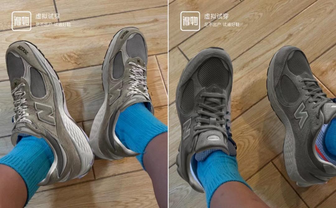 那些以为很贵其实很便宜的球鞋,盘点那些非常贵的球鞋