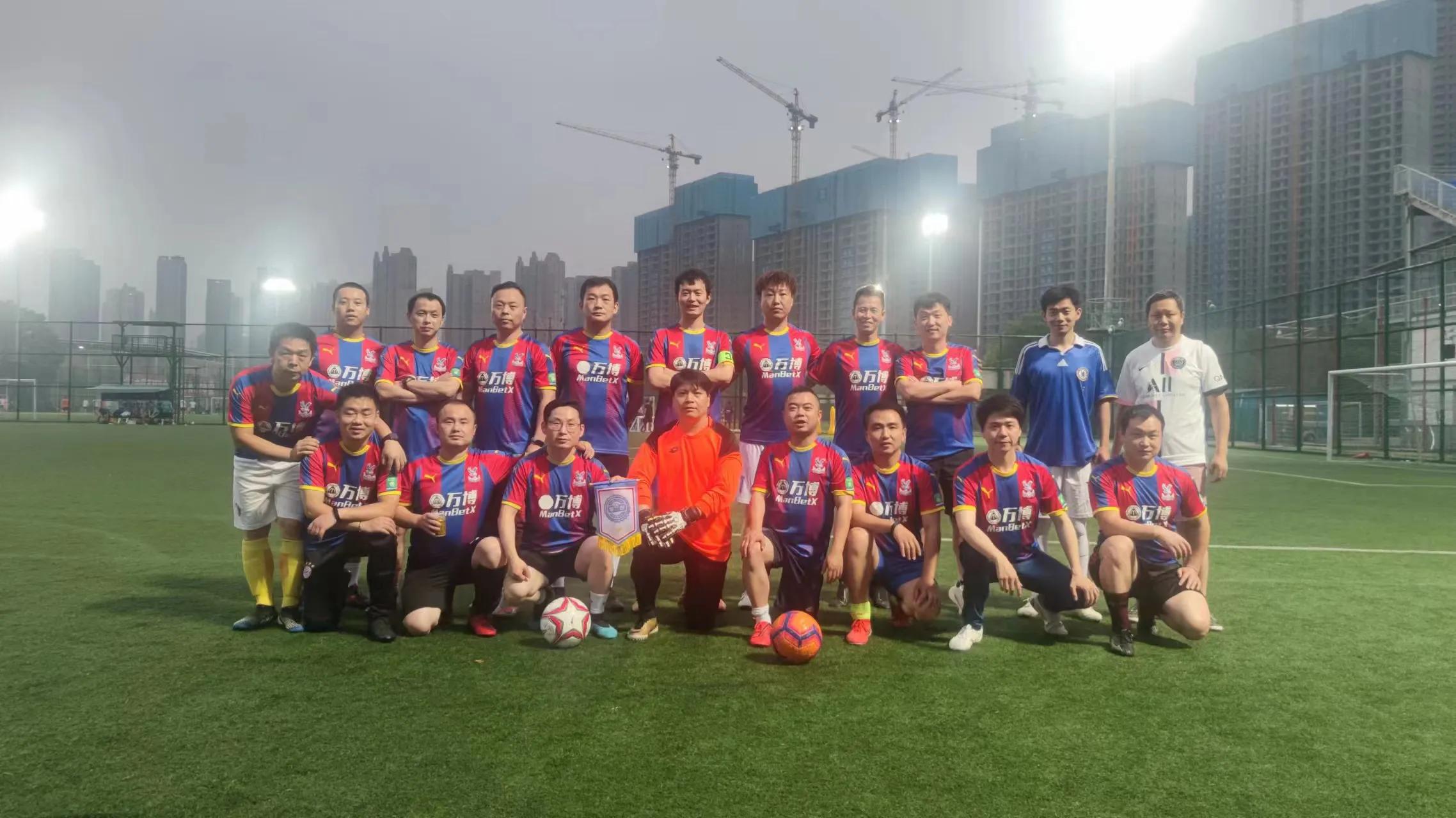 武汉健身比赛视频,武汉业余足球联赛