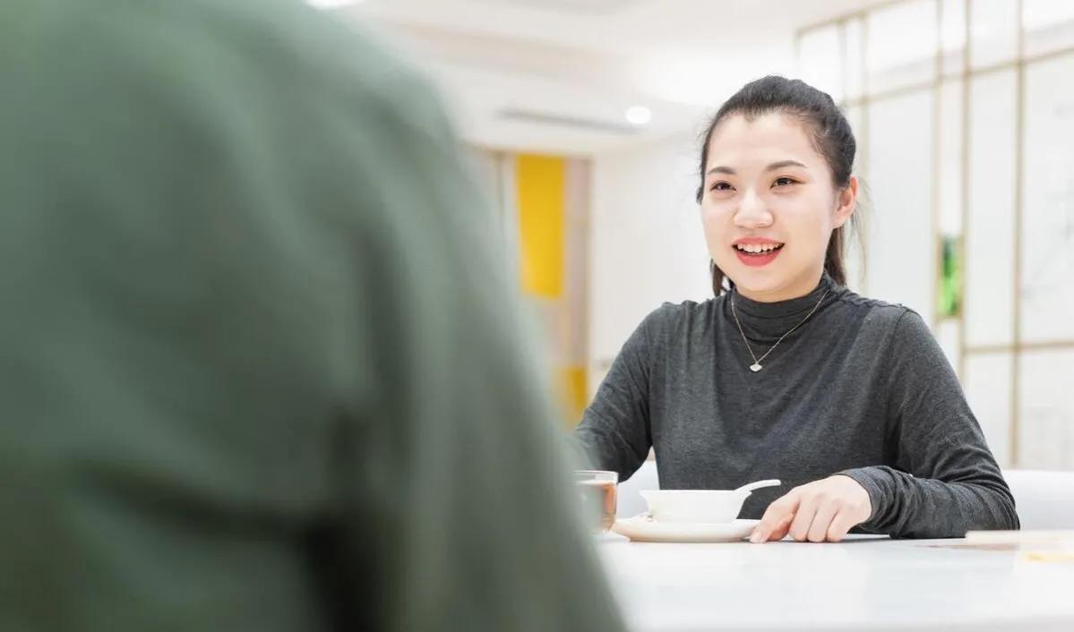 买煤炭股的每年分红会亏钱吗,购买煤炭股