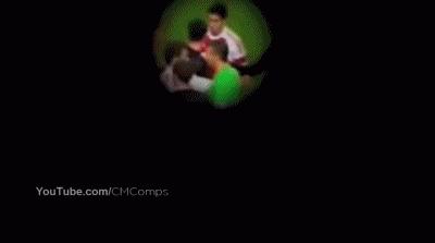 诸神黄昏苏亚雷斯msn,诸神黄昏贝尔苏亚雷斯