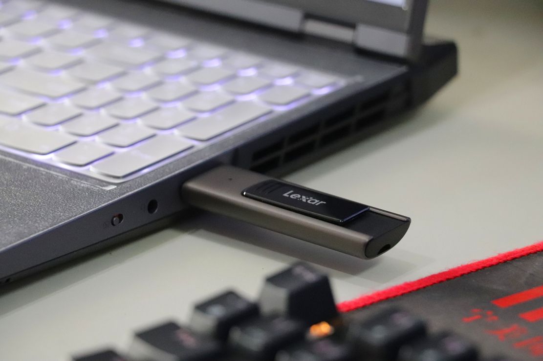 lexar雷克沙m900,雷克沙256gbm900