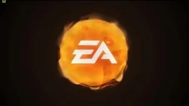 ea账号注册打不了字母,ea账号注册打不了小写字母