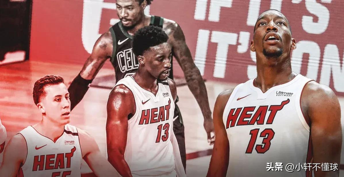 鐑伀鎺ㄤ笂缁濆,鐑伀鎮簡