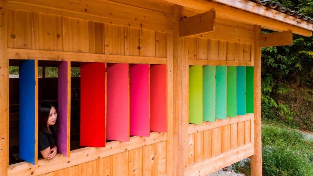 夫妻花3万改造荒废20年的农村老屋,错位的遗憾132万元改造老屋合理吗