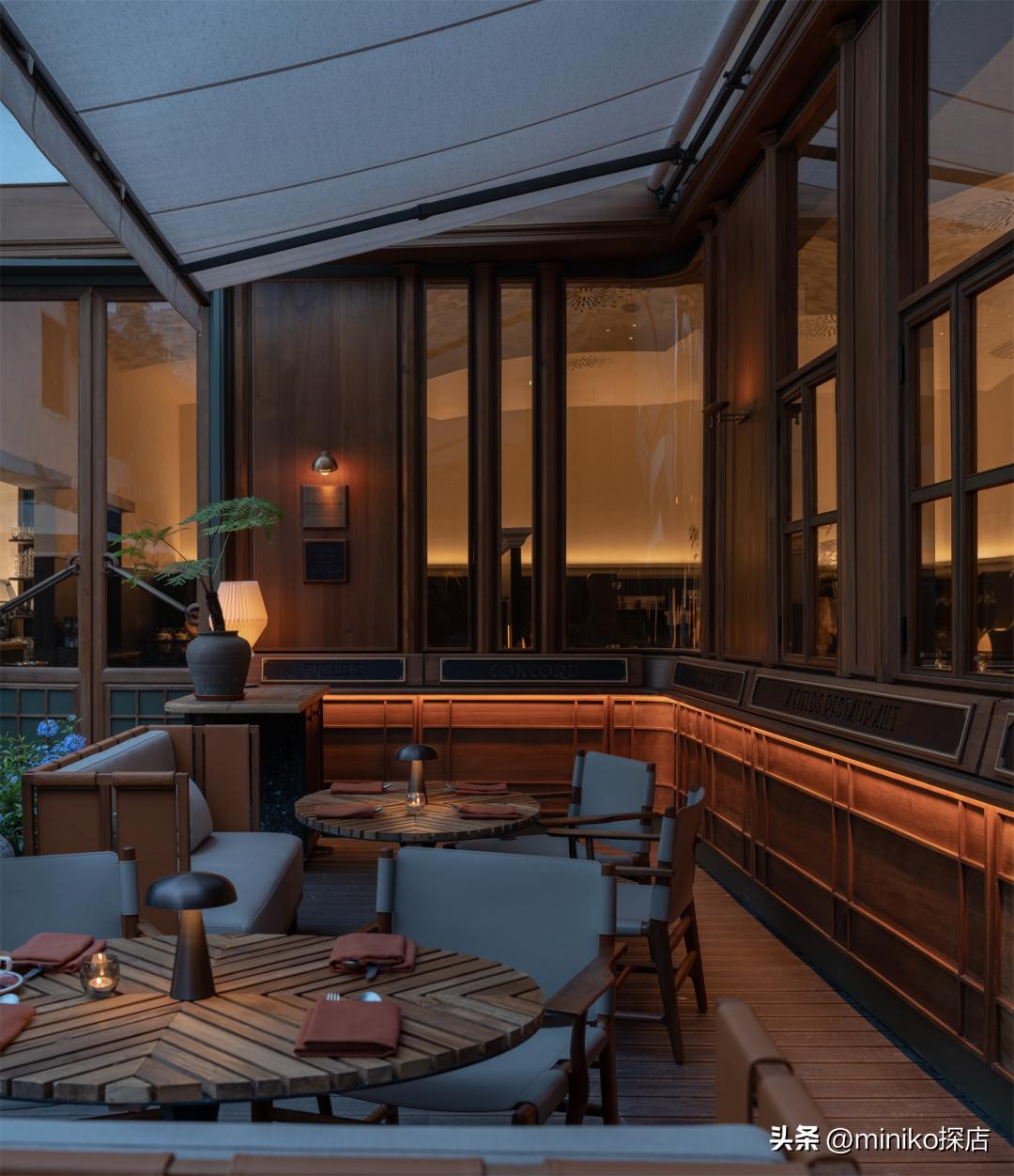 据说这是成都人约会的标准配置，立马拿下对象！