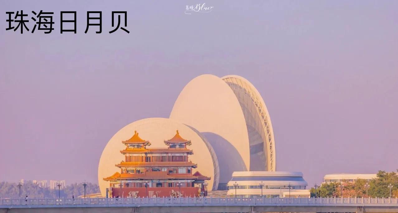 2023年珠海房子还会跌吗,珠海的房子跌了吗