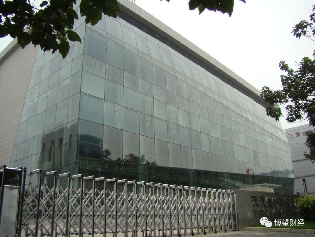 抗新冠奇药“千金藤素”真假背后，谁在炒作，谁在“割韭菜”？