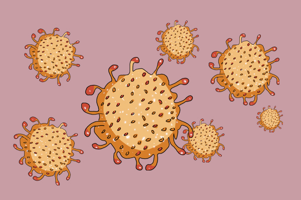 洗碗常见的五种危害,这个洗碗习惯致癌率竟高达80%