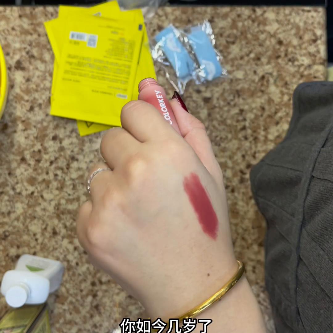 拆快递我的日常生活 (我的拆快递日记)