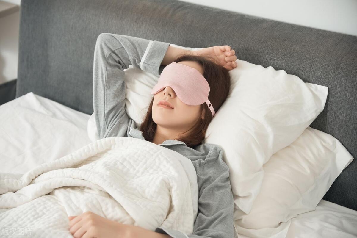 提高免疫力的四类人,免疫力高的话是不是不容易生病