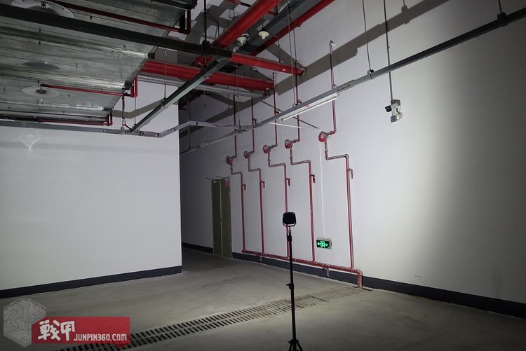 菲尼克斯cl28r露营灯,Fenix露营灯怎么样