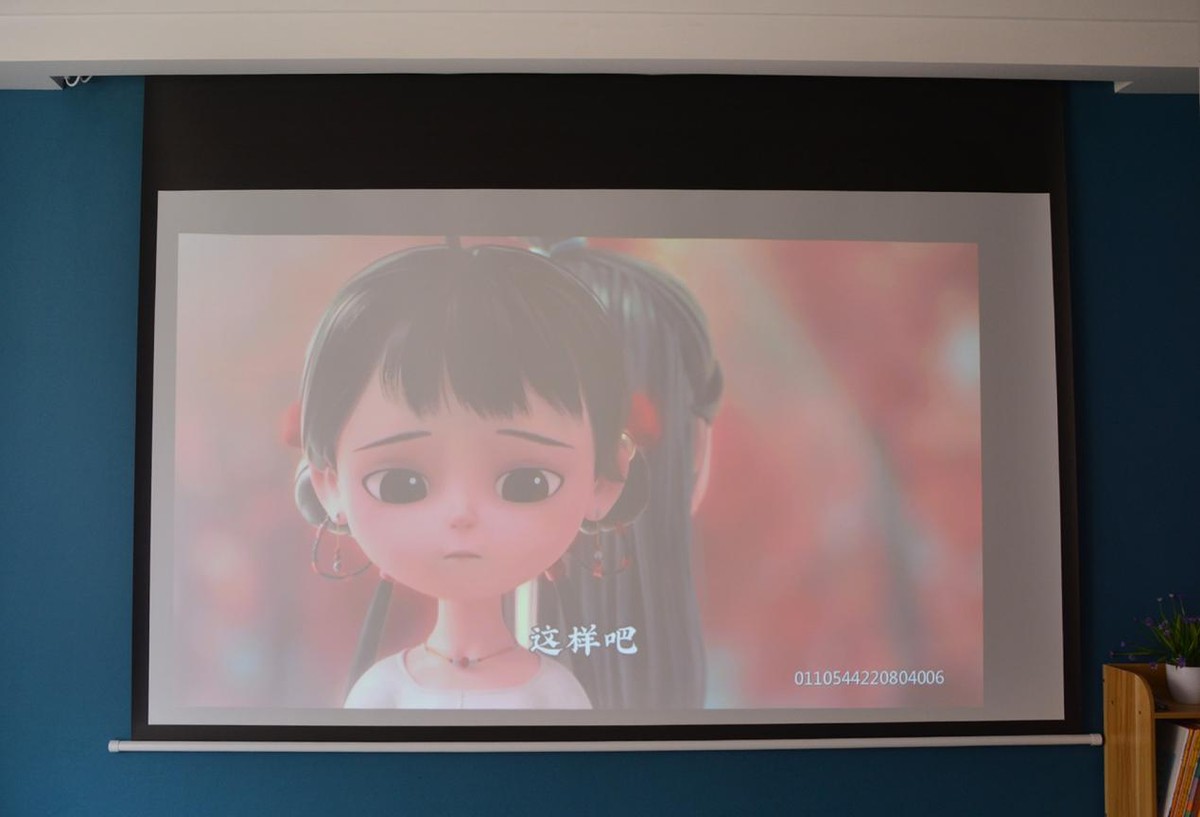 不挑使用场景的显示器支架,不挑场景才是硬实力