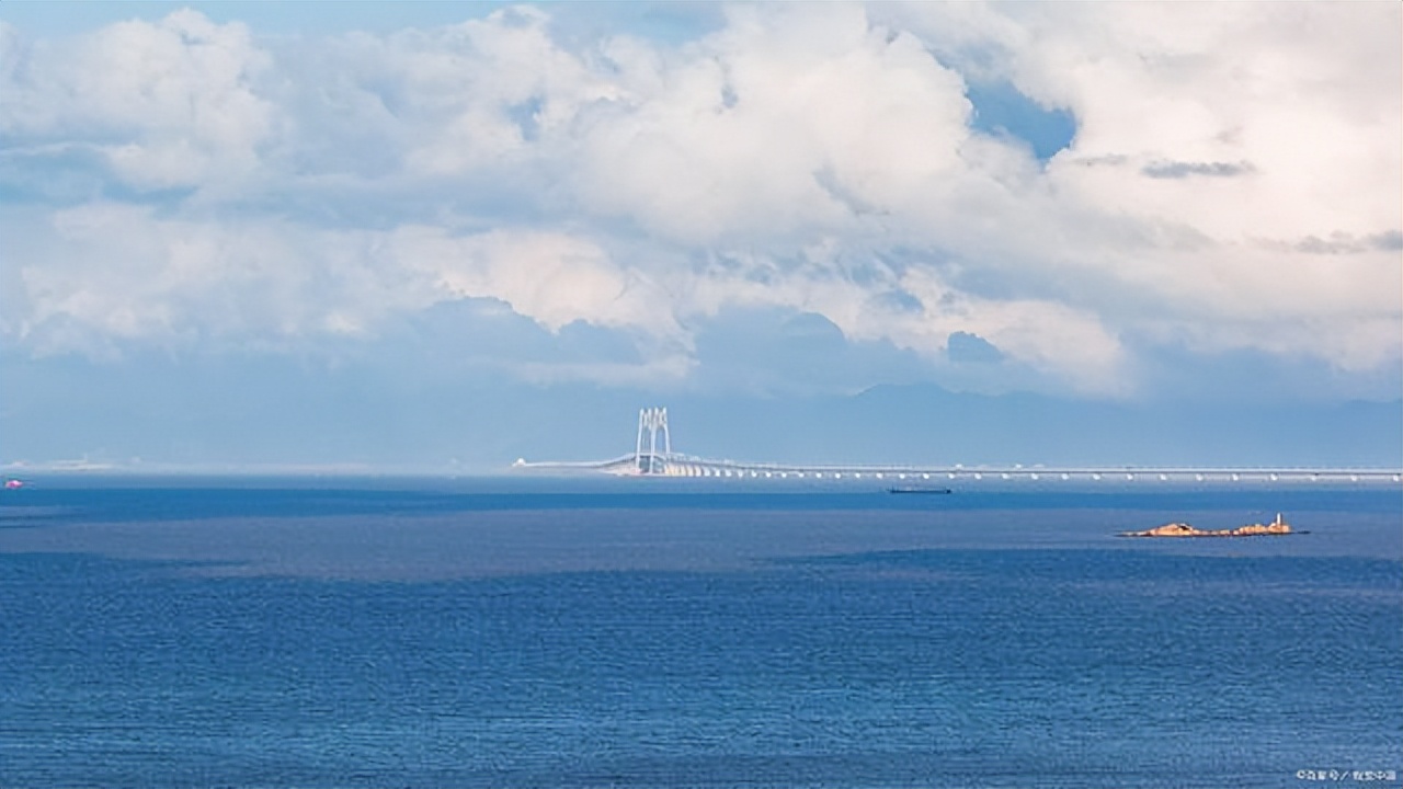 入户珠海的流程,珠海学历入户流程和所需材料