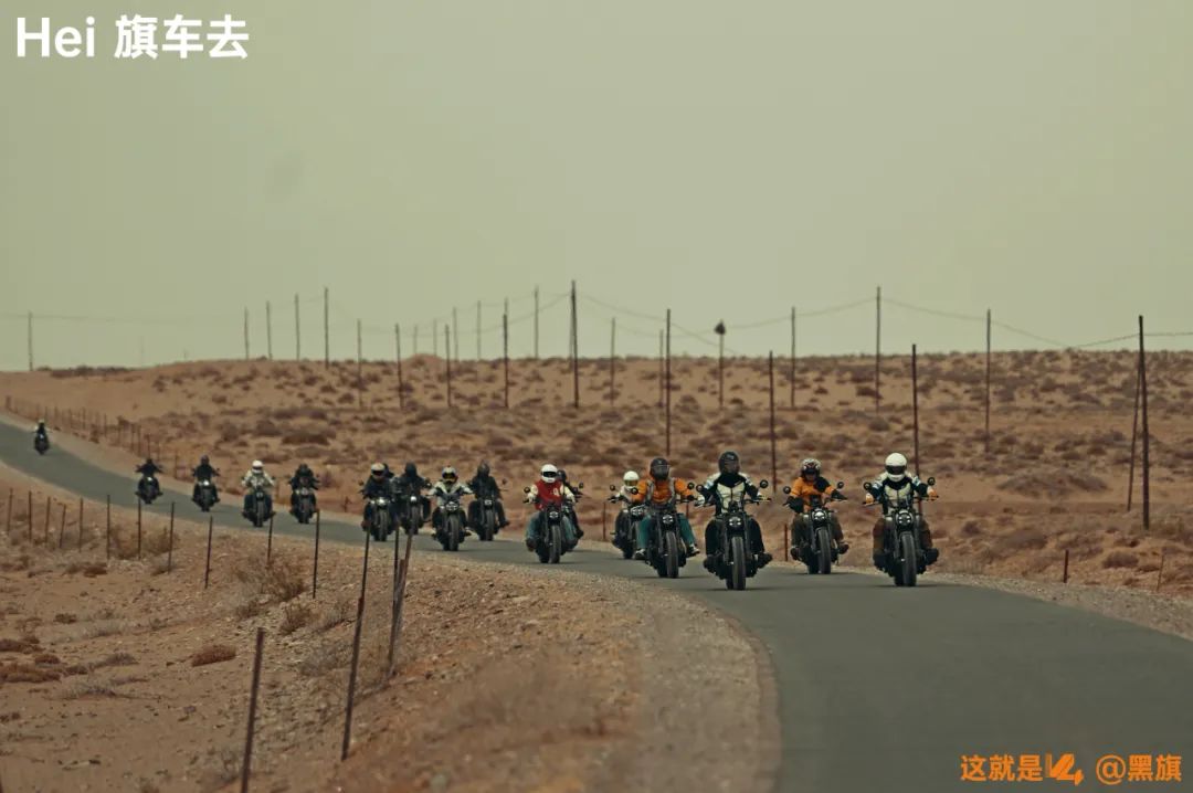 奔达黑旗500最新改进,最新v型双缸巡航车上市