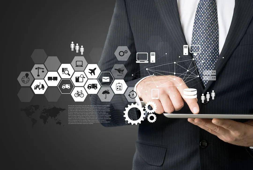 留学回来考公务员最好的专业,不适合考公考编的留学专业