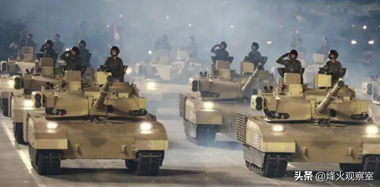 朝鲜空军五代机,朝鲜战斗机五代机