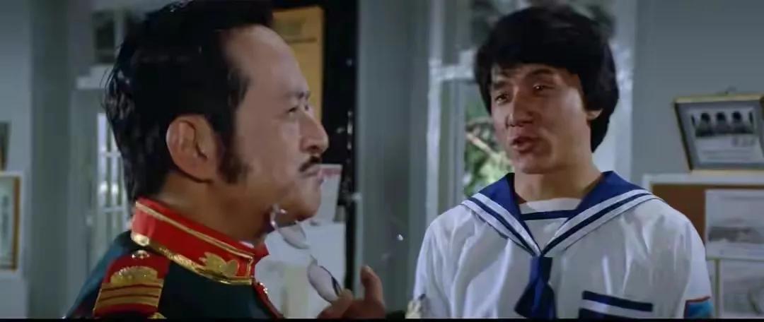 香港艺人邵逸夫,香港富豪邵逸夫的人生经历