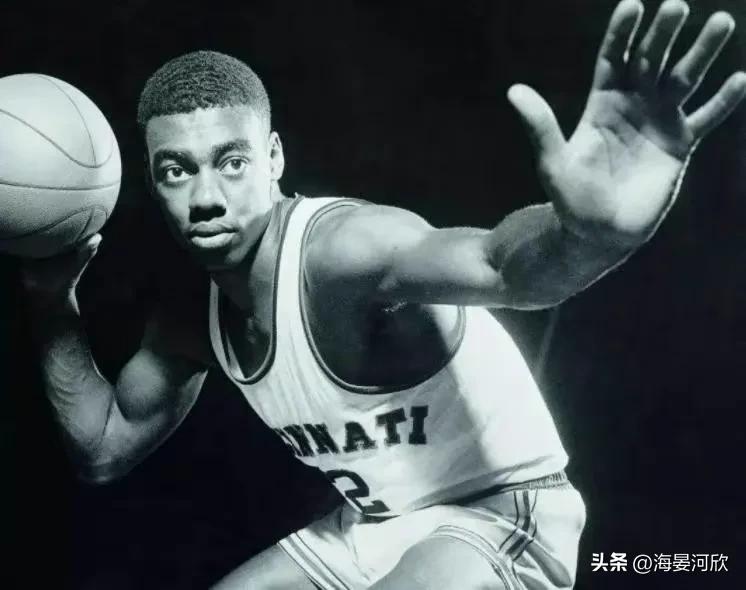 nba传球最好的控卫,nbafmvp控卫