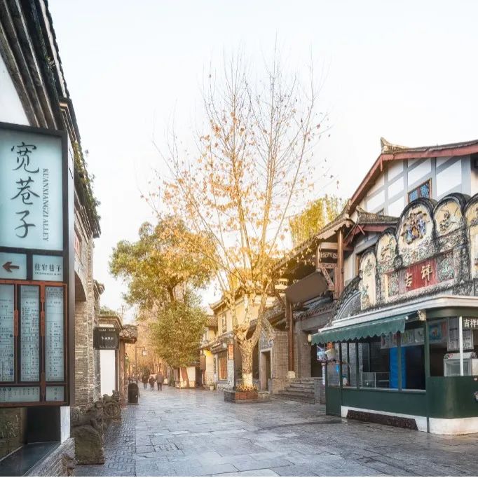 成都去北海自驾旅游攻略及花费,成都重庆九寨沟旅游攻略自由行