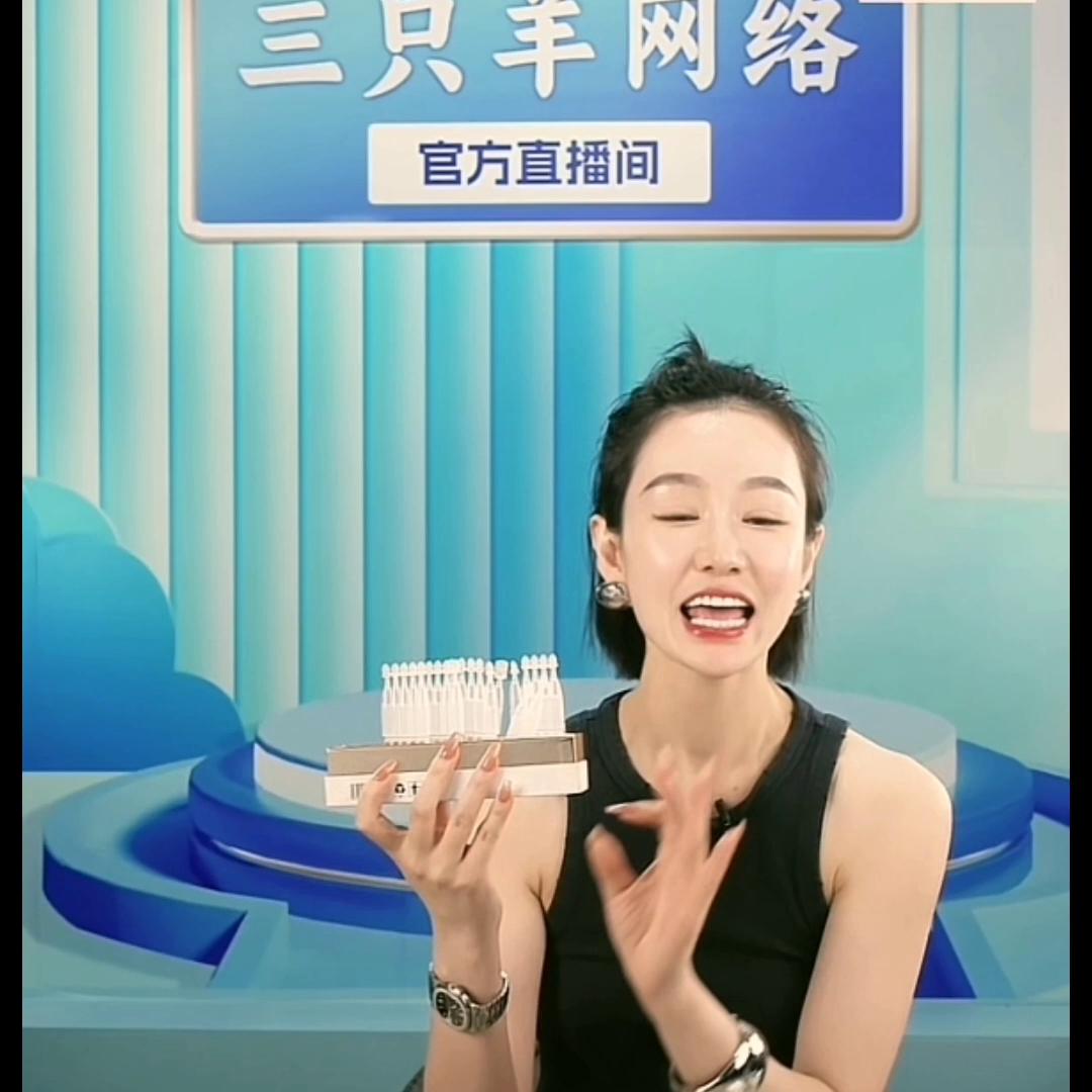 次抛精华液的正确使用步骤,次抛精华液使用方法