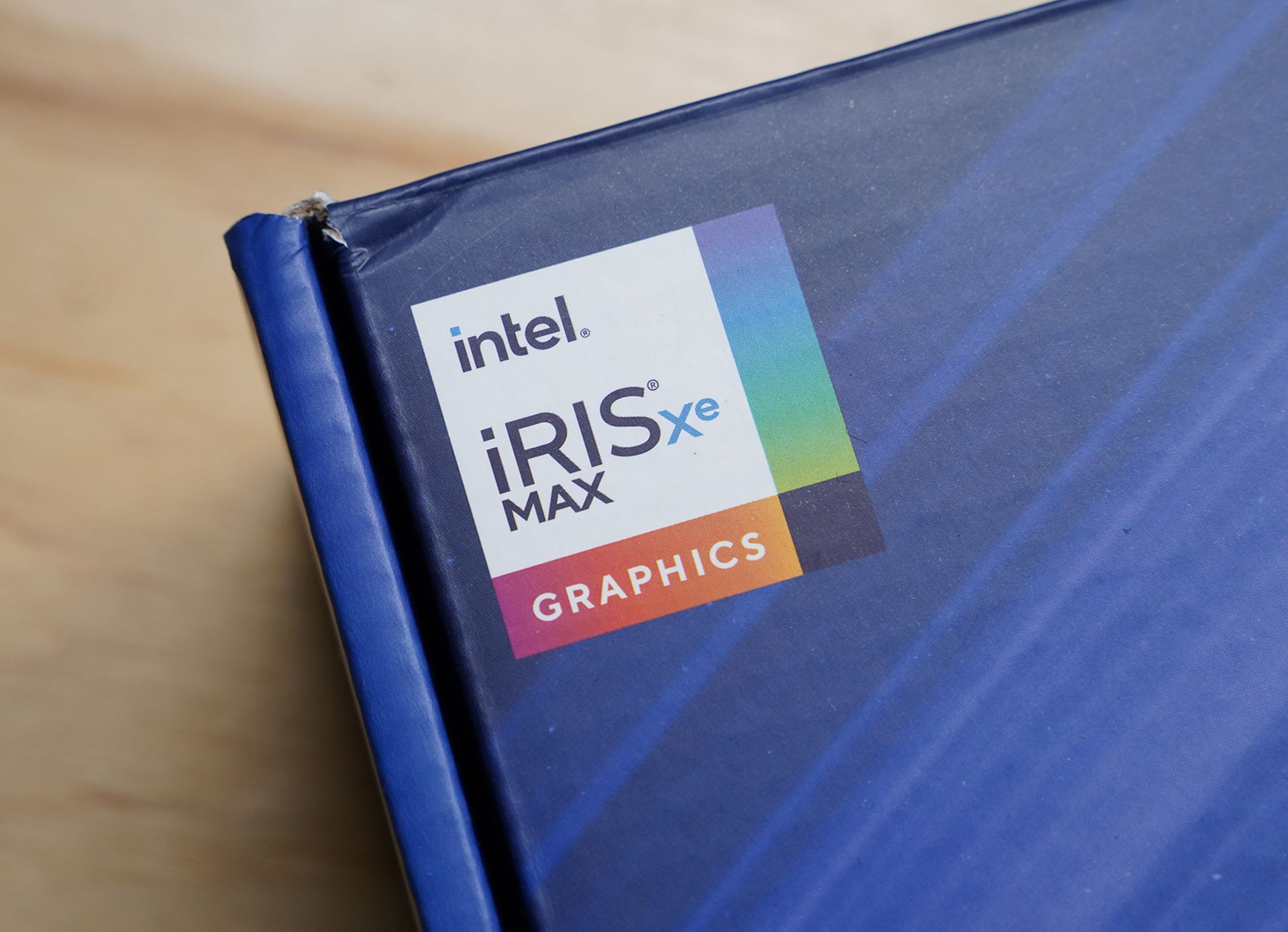 英特尔锐炬显卡能玩什么游戏,最新锐炬显卡性能