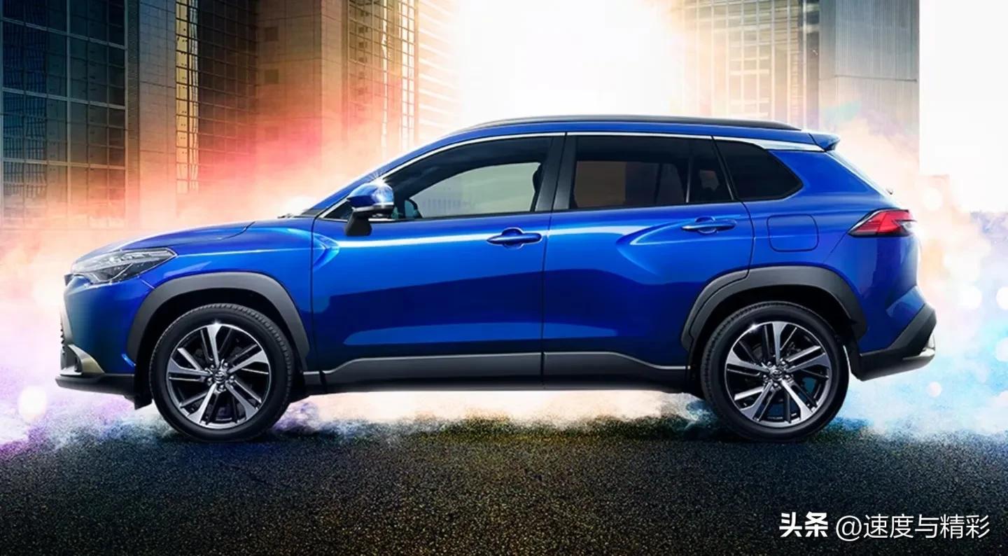 日系最畅销车型,日本十大经典车型